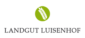 LANDGUT LUISENHOF