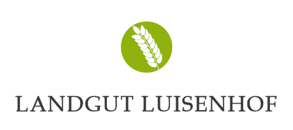 LANDGUT LUISENHOF